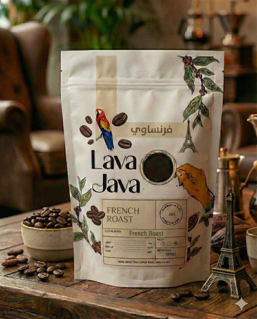فرنساوي